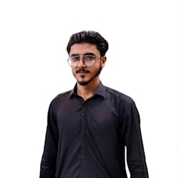 samar_khatri