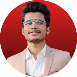 Gig Seller - webexhaust