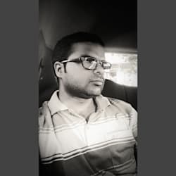 dheerajkusale