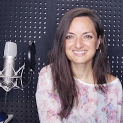 meguicabrera