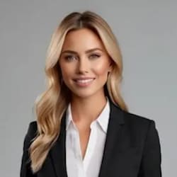 cynthia_munch