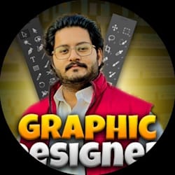 umershakeel20