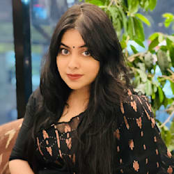 shifali_seo