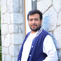 ashiq_haikal