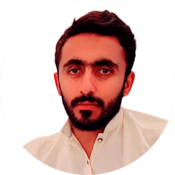 amarwebsolution