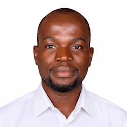 solomon_aina