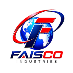 faiscoindutries