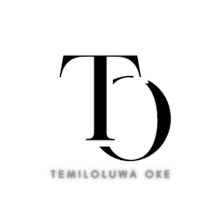temiloluwa_oken