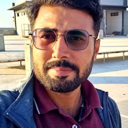 awaisali8910