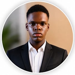 ike_kingsley02