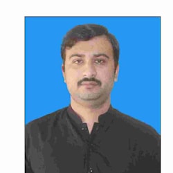 kashifriazawan