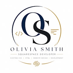 oliversmith443