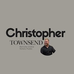 christ_townsend