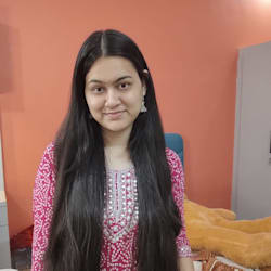 anchal398