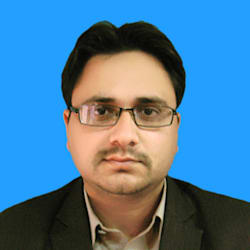 mansoorahmad941