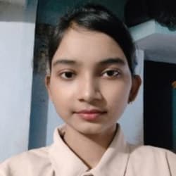 sweta_147