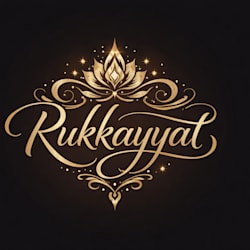 rukayyat005