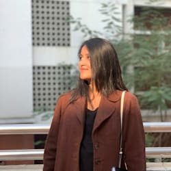 sammara_arittri
