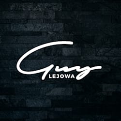 guylejowa