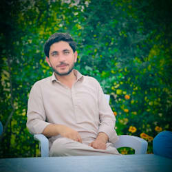 qasigee