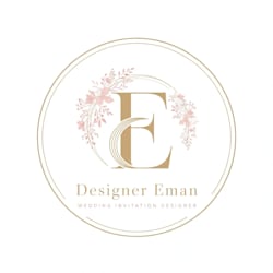 graphicdesig468