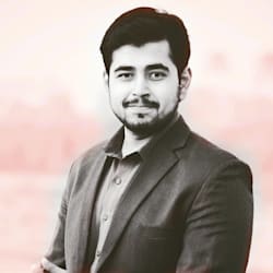 ihteshamabid