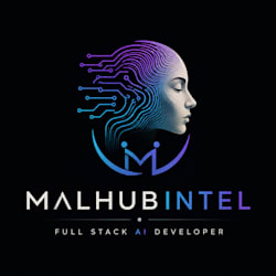 malhubintel