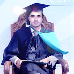 usmanfiv