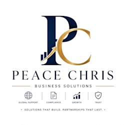 peace_chris01