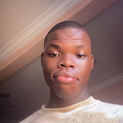 smith_wdax9