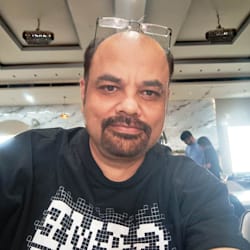 ramtiwari9