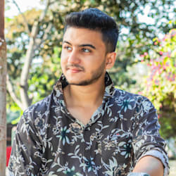 maharab_hossain