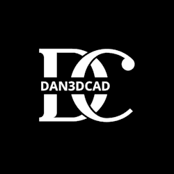 dan3dcad