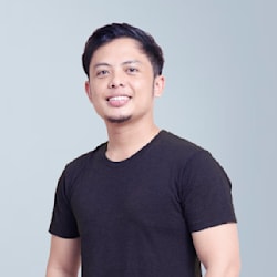 teddybacai