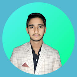 murshidjee56