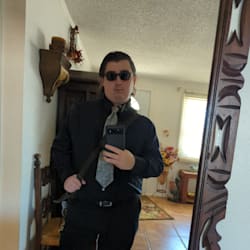 nathanll99
