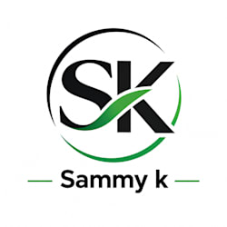 samuelly12