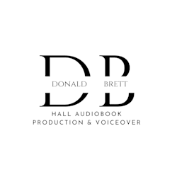 donald_brett