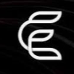 eaziid