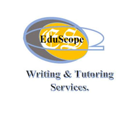 james_a_tutor