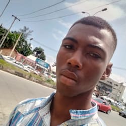 e_kingstar