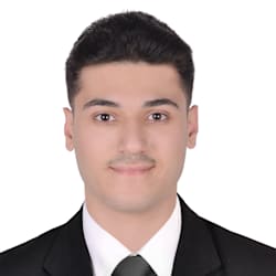 hadi_anbar