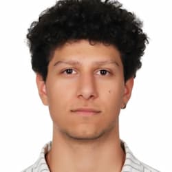 barboud