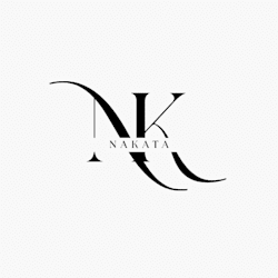 nakatha1