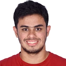 arnav_manocha14