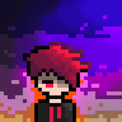 voidslayer4454