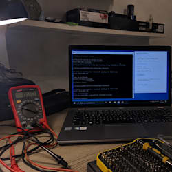 techclose