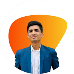 afourabdullah