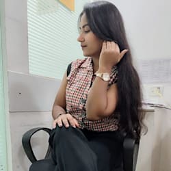 datawithraniroy