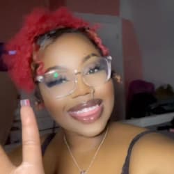 kariluxe0